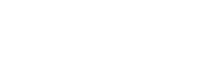 aol-logo